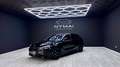 BMW 118 118dA Schwarz - thumbnail 2