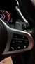 BMW 118 118dA Schwarz - thumbnail 43