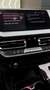 BMW 118 118dA Schwarz - thumbnail 45