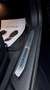 BMW 118 118dA Schwarz - thumbnail 26