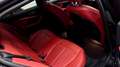BMW 118 118dA Schwarz - thumbnail 22