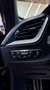 BMW 118 118dA Schwarz - thumbnail 37