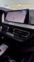BMW 118 118dA Schwarz - thumbnail 33