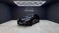BMW 118 118dA Schwarz - thumbnail 1