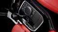BMW 118 118dA Schwarz - thumbnail 30