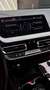BMW 118 118dA Schwarz - thumbnail 44