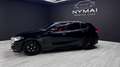 BMW 118 118dA Schwarz - thumbnail 4