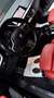 BMW 118 118dA Schwarz - thumbnail 35