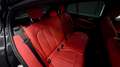 BMW 118 118dA Schwarz - thumbnail 23