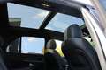 Mercedes-Benz GLE 300 d 4MATIC AMG PANO 21" 360° AHK Grau - thumbnail 15
