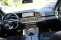 Mercedes-Benz GLE 300 d 4MATIC AMG PANO 21" 360° AHK Grau - thumbnail 13