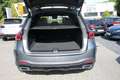 Mercedes-Benz GLE 300 d 4MATIC AMG PANO 21" 360° AHK Grau - thumbnail 5