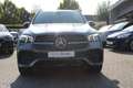 Mercedes-Benz GLE 300 d 4MATIC AMG PANO 21" 360° AHK Grau - thumbnail 18
