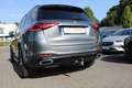 Mercedes-Benz GLE 300 d 4MATIC AMG PANO 21" 360° AHK Grau - thumbnail 6