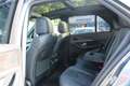 Mercedes-Benz GLE 300 d 4MATIC AMG PANO 21" 360° AHK Grau - thumbnail 12