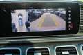 Mercedes-Benz GLE 300 d 4MATIC AMG PANO 21" 360° AHK Grau - thumbnail 14
