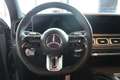 Mercedes-Benz GLE 300 d 4MATIC AMG PANO 21" 360° AHK Grau - thumbnail 8