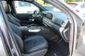 Mercedes-Benz GLE 300 d 4MATIC AMG PANO 21" 360° AHK Grau - thumbnail 10