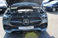 Mercedes-Benz GLE 300 d 4MATIC AMG PANO 21" 360° AHK Grau - thumbnail 17