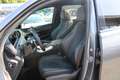 Mercedes-Benz GLE 300 d 4MATIC AMG PANO 21" 360° AHK Grau - thumbnail 9