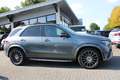 Mercedes-Benz GLE 300 d 4MATIC AMG PANO 21" 360° AHK Grau - thumbnail 16
