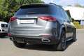 Mercedes-Benz GLE 300 d 4MATIC AMG PANO 21" 360° AHK Grau - thumbnail 4