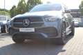 Mercedes-Benz GLE 300 d 4MATIC AMG PANO 21" 360° AHK Grau - thumbnail 3