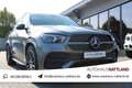 Mercedes-Benz GLE 300 d 4MATIC AMG PANO 21" 360° AHK Grau - thumbnail 1