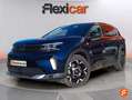 Citroen C5 Aircross PureTech S&S C-Series 130 Azul - thumbnail 3