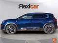 Citroen C5 Aircross PureTech S&S C-Series 130 Azul - thumbnail 9