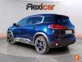 Citroen C5 Aircross PureTech S&S C-Series 130 Azul - thumbnail 7