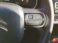 Citroen C5 Aircross PureTech S&S C-Series 130 Azul - thumbnail 21