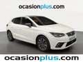 SEAT Ibiza 1.6TDI CR S&S Xcellence 115 Blanco - thumbnail 2