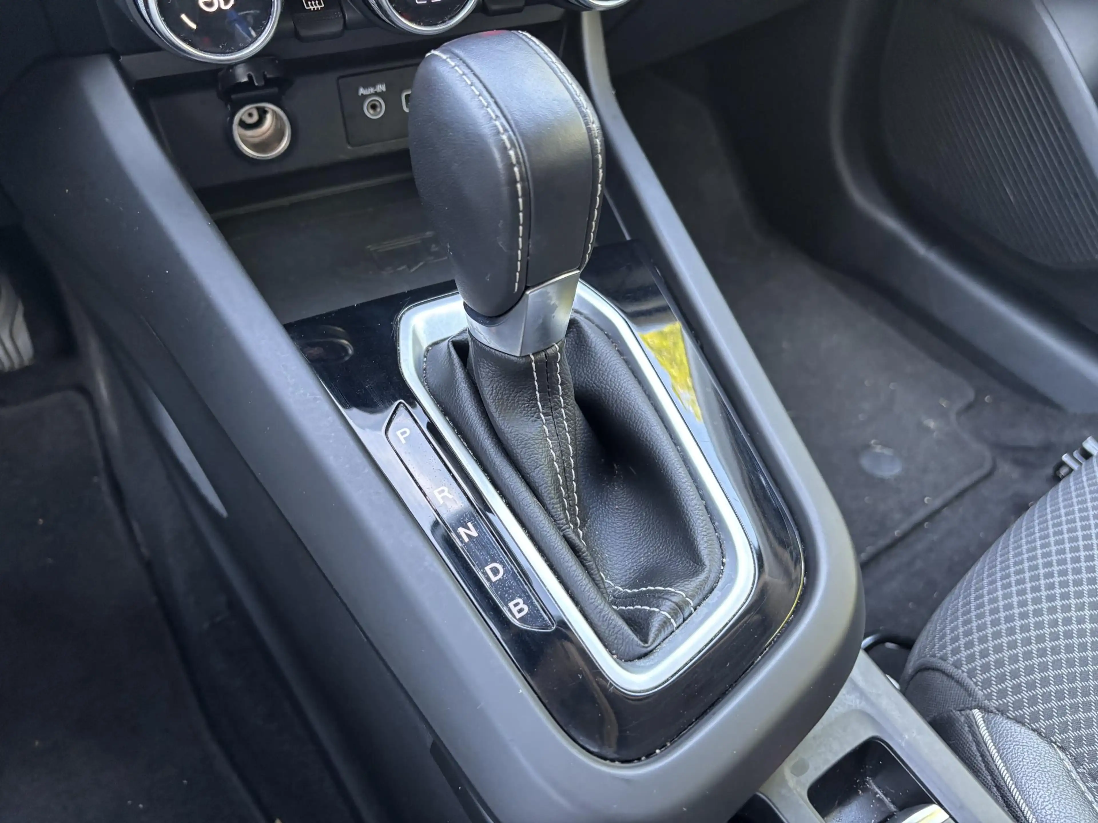 Renault Arkana 1.6 E-Tech hybrid 145 techno l Apple Carplay/Andro — photo 26