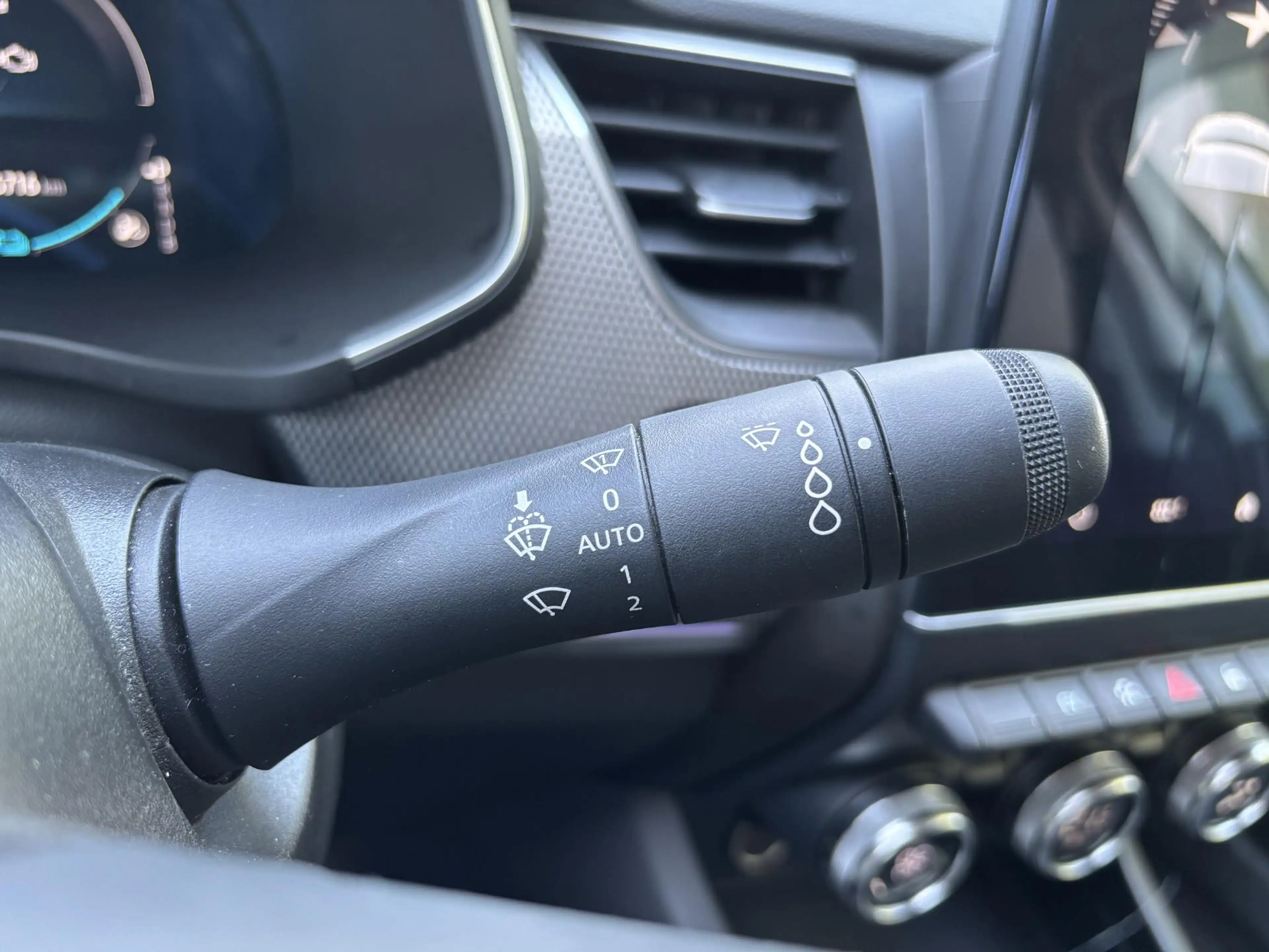 Renault Arkana 1.6 E-Tech hybrid 145 techno l Apple Carplay/Andro — photo 25