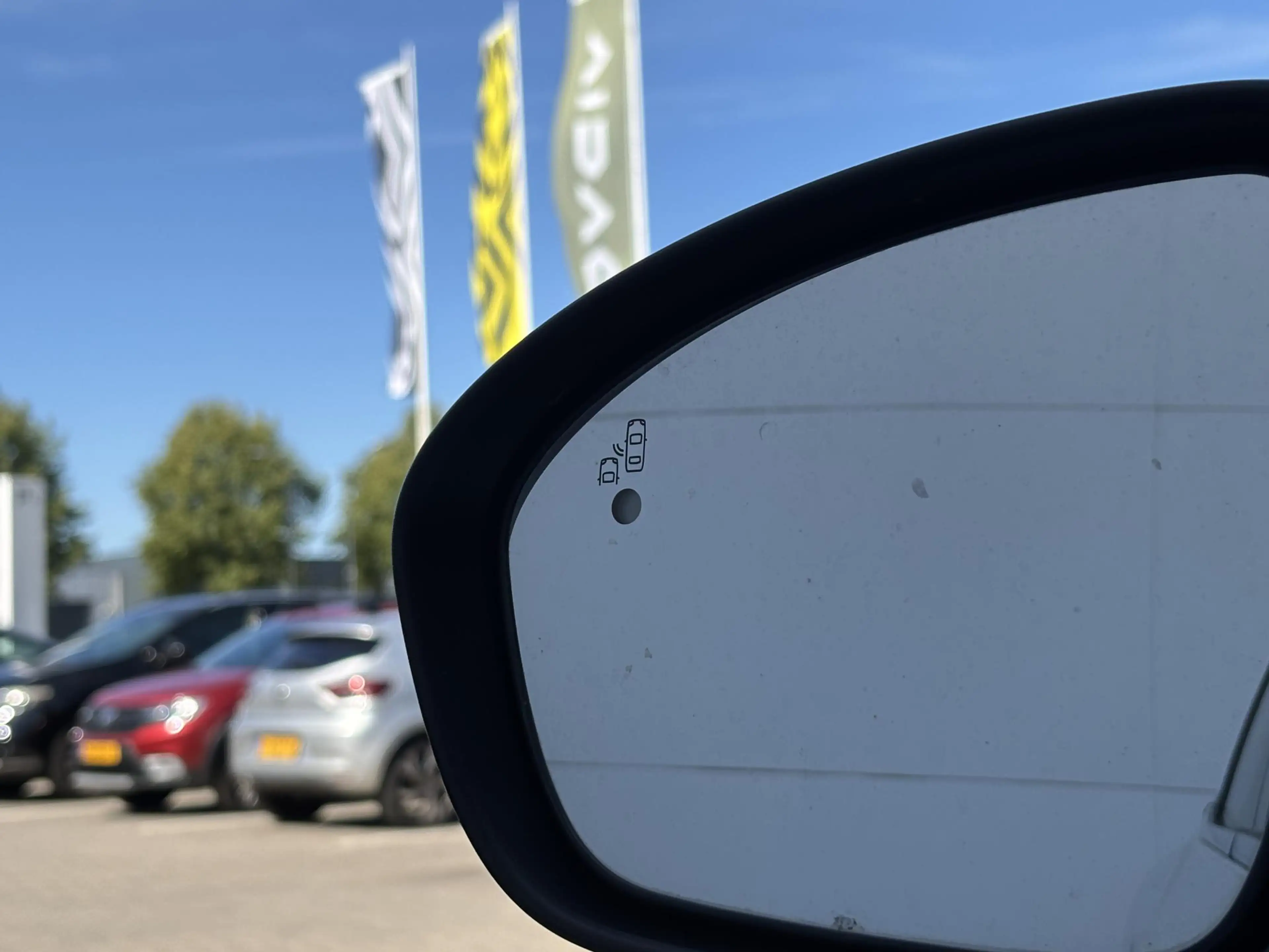 Renault Arkana 1.6 E-Tech hybrid 145 techno l Apple Carplay/Andro — photo 14