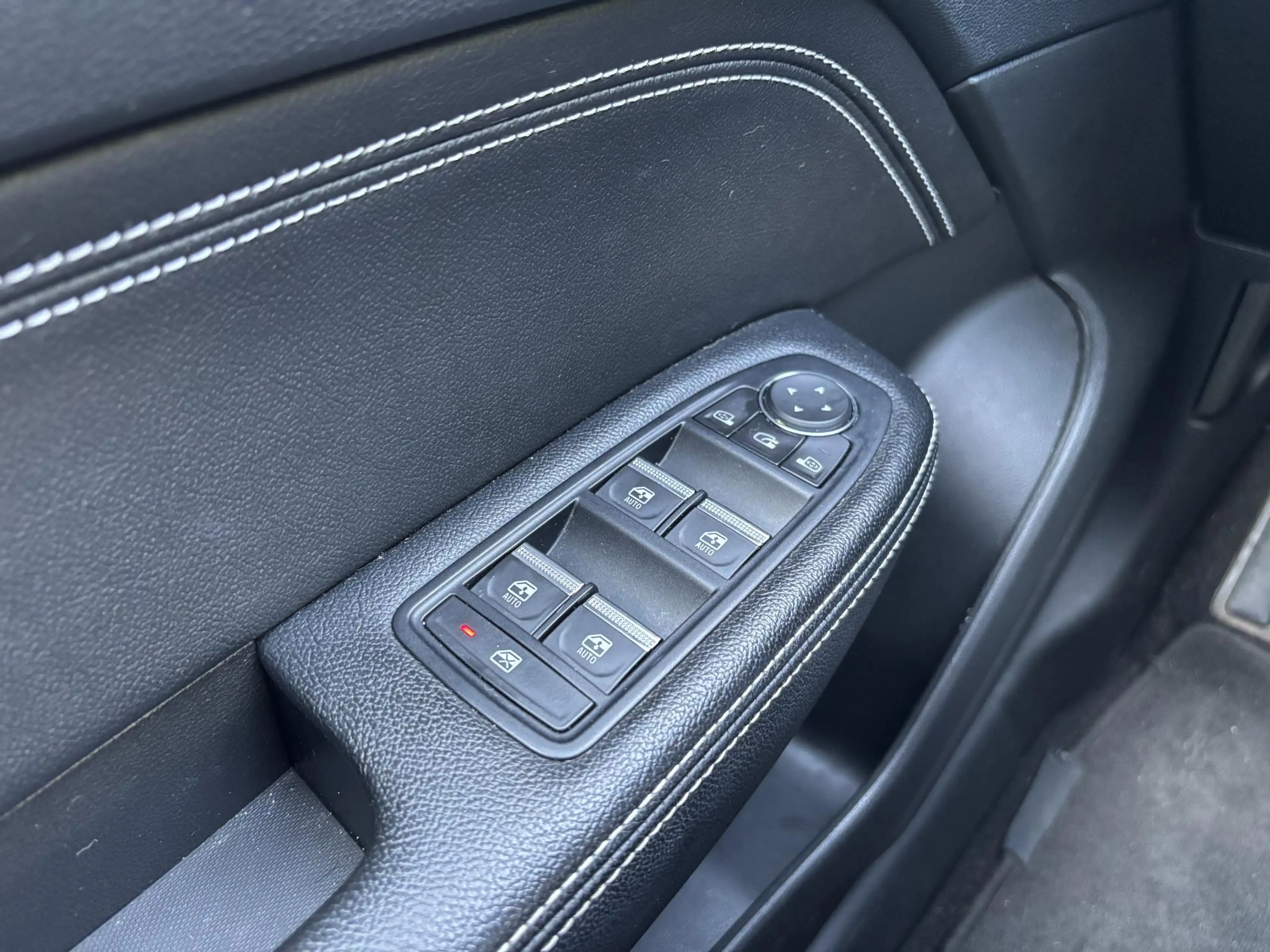 Renault Arkana 1.6 E-Tech hybrid 145 techno l Apple Carplay/Andro — photo 20
