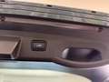Hyundai TUCSON 1.6 HEV aut.Exellence - thumbnail 7
