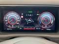 Hyundai TUCSON 1.6 HEV aut.Exellence - thumbnail 11