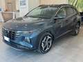 Hyundai TUCSON 1.6 HEV aut.Exellence - thumbnail 2
