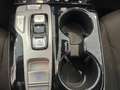 Hyundai TUCSON 1.6 HEV aut.Exellence - thumbnail 14