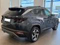 Hyundai TUCSON 1.6 HEV aut.Exellence - thumbnail 5