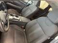 Hyundai TUCSON 1.6 HEV aut.Exellence - thumbnail 9