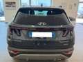 Hyundai TUCSON 1.6 HEV aut.Exellence - thumbnail 6