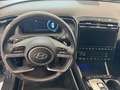 Hyundai TUCSON 1.6 HEV aut.Exellence - thumbnail 10