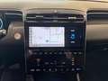 Hyundai TUCSON 1.6 HEV aut.Exellence - thumbnail 12