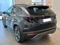 Hyundai TUCSON 1.6 HEV aut.Exellence - thumbnail 4