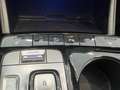 Hyundai TUCSON 1.6 HEV aut.Exellence - thumbnail 15