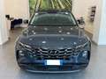 Hyundai TUCSON 1.6 HEV aut.Exellence - thumbnail 3