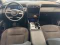 Hyundai TUCSON 1.6 HEV aut.Exellence - thumbnail 8